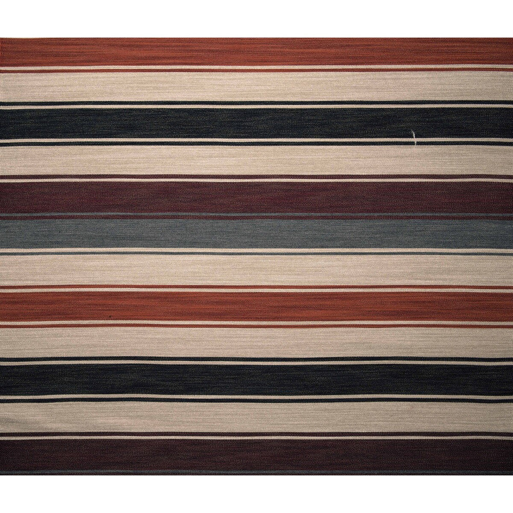 Masai Grana/Blk/Na by Gaston Y Daniela Fabric Gaston Y Daniela Fabric Masai Grana/Blk/NaFabric GASTON AFRICALIA COTTON - 30%;POLYACRYLIC - 29%;WOOL - 29%;POLYESTER - 12% Belgium </p><p>Repeat: H: 0, V: 26.77 55 - Fabric Carolina -