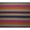 Masai Frambu/Naran by Gaston Y Daniela Designer Fabric