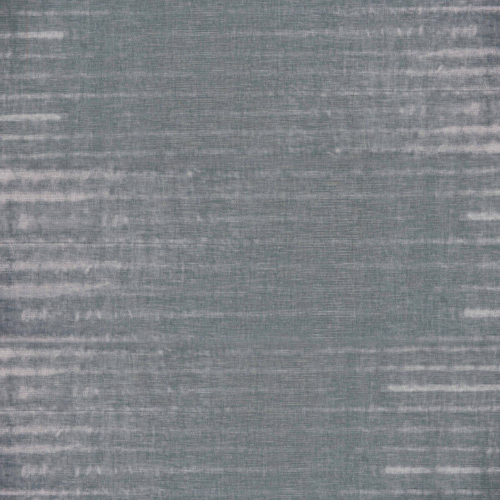 River Azul Claro by Gaston Y Daniela Designer Fabric GASTON AFRICALIA VISCOSE - 51%;COTTON - 40%;POLYESTER - 9% Italy HEAVY Horizontal: 0 and Vertical: 0 55 - Swanky Fabrics -