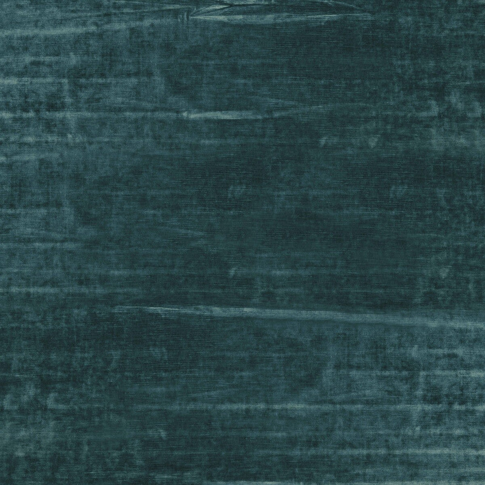 River Oceano by Gaston Y Daniela Designer Fabric GASTON AFRICALIA VISCOSE - 51%;COTTON - 40%;POLYESTER - 9% Italy HEAVY Horizontal: 0 and Vertical: 0 55 - Swanky Fabrics -