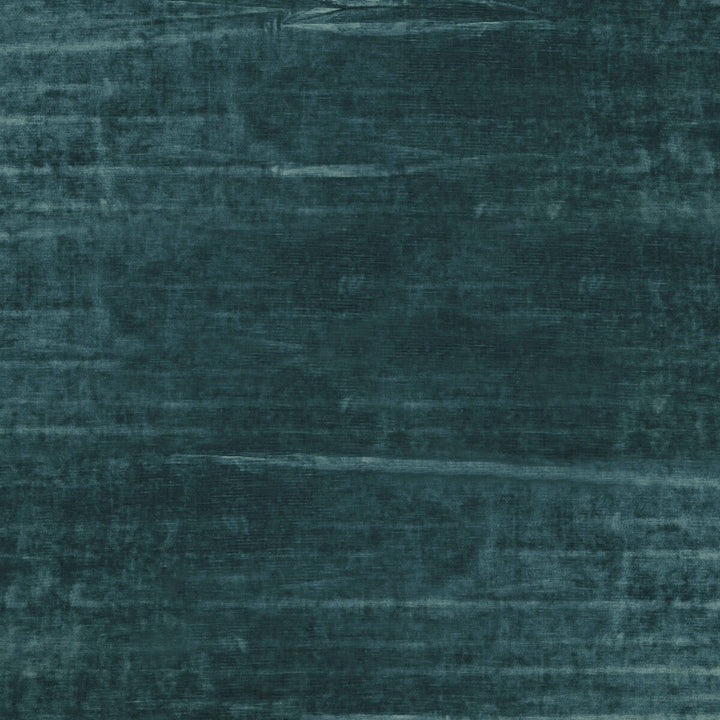 River Oceano by Gaston Y Daniela Designer Fabric GASTON AFRICALIA VISCOSE - 51%;COTTON - 40%;POLYESTER - 9% Italy HEAVY Horizontal: 0 and Vertical: 0 55 - Swanky Fabrics -