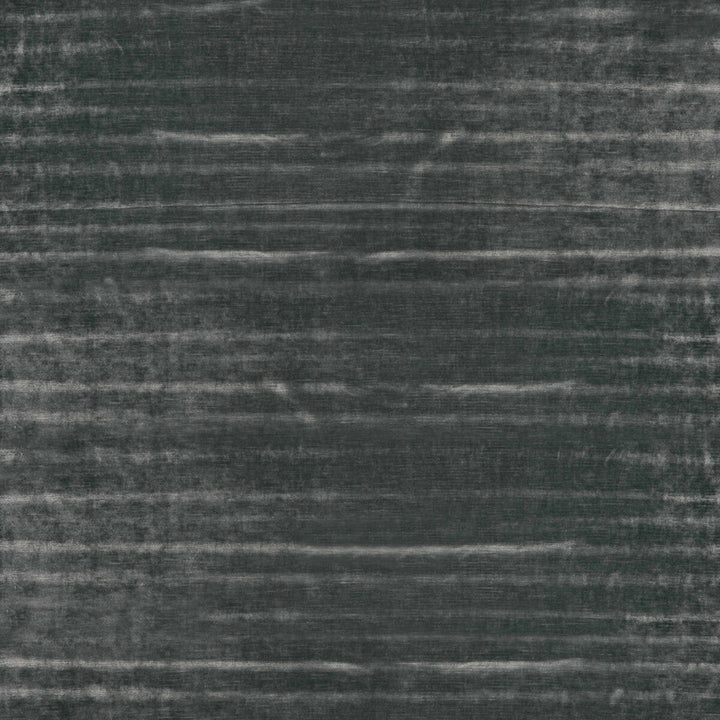 River Azul Gris by Gaston Y Daniela Fabric Gaston Y Daniela Fabric River Azul GrisFabric GASTON AFRICALIA VISCOSE - 51%;COTTON - 40%;POLYESTER - 9% Italy </p><p>Repeat: H: 0, V: 0 55 - Fabric Carolina -