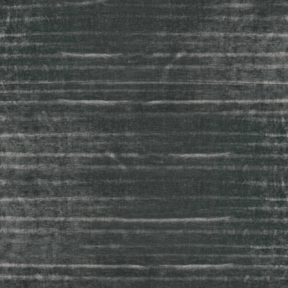 River Azul Gris by Gaston Y Daniela Designer Fabric GASTON AFRICALIA VISCOSE - 51%;COTTON - 40%;POLYESTER - 9% Italy HEAVY Horizontal: 0 and Vertical: 0 55 - Swanky Fabrics -