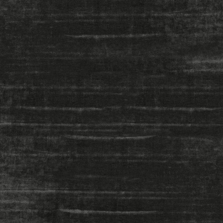 River Gris Medio by Gaston Y Daniela Fabric Gaston Y Daniela Fabric River Gris MedioFabric GASTON AFRICALIA VISCOSE - 51%;COTTON - 40%;POLYESTER - 9% Italy </p><p>Repeat: H: 0, V: 0 55 - Fabric Carolina -