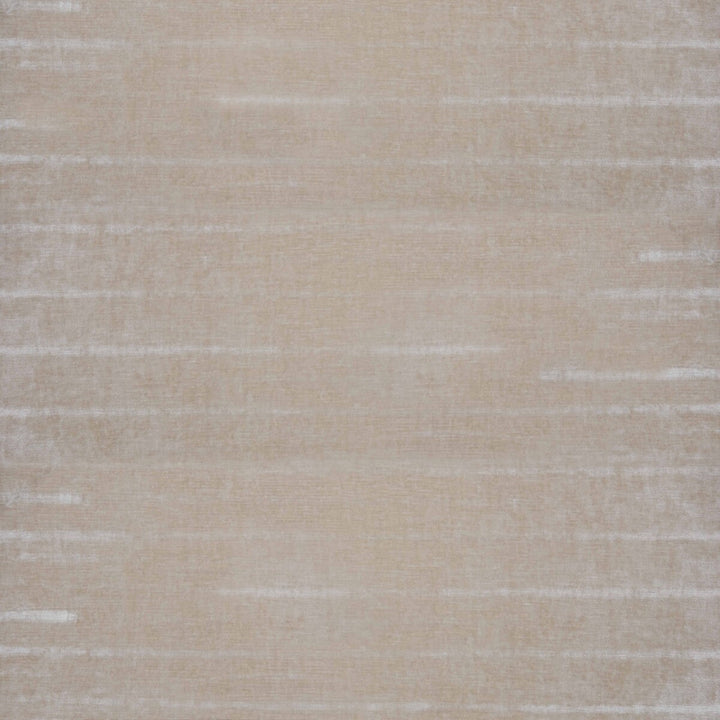 River Crudo by Gaston Y Daniela Designer Fabric GASTON AFRICALIA VISCOSE - 51%;COTTON - 40%;POLYESTER - 9% Italy HEAVY Horizontal: 0 and Vertical: 0 55 - Swanky Fabrics -