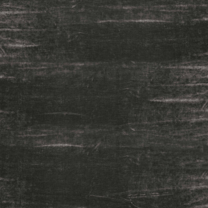 River Plomo by Gaston Y Daniela Designer Fabric GASTON AFRICALIA VISCOSE - 51%;COTTON - 40%;POLYESTER - 9% Italy HEAVY Horizontal: 0 and Vertical: 0 55 - Swanky Fabrics -