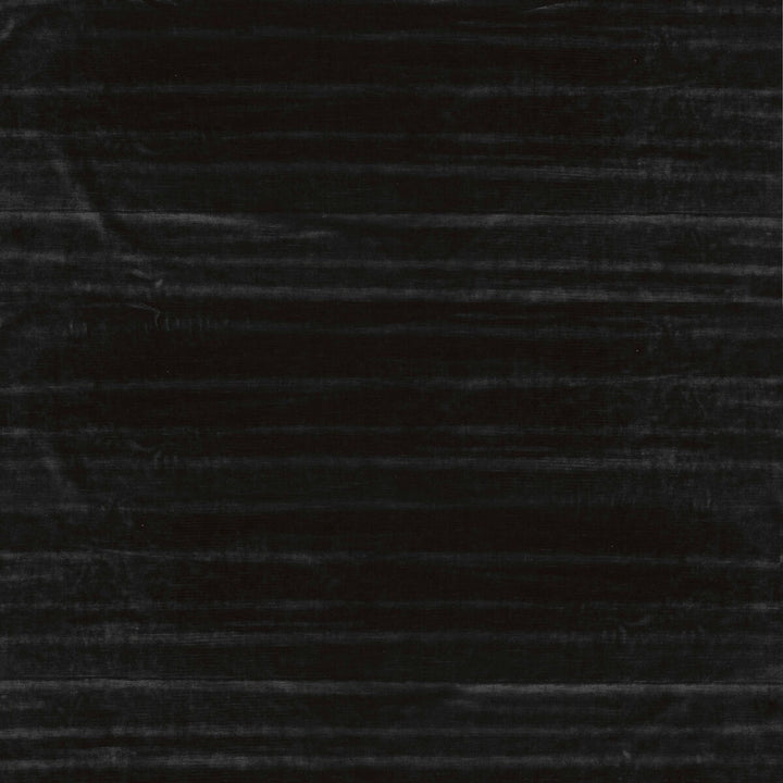 River Antracita by Gaston Y Daniela Designer Fabric GASTON AFRICALIA VISCOSE - 51%;COTTON - 40%;POLYESTER - 9% Italy HEAVY Horizontal: 0 and Vertical: 0 55 - Swanky Fabrics -