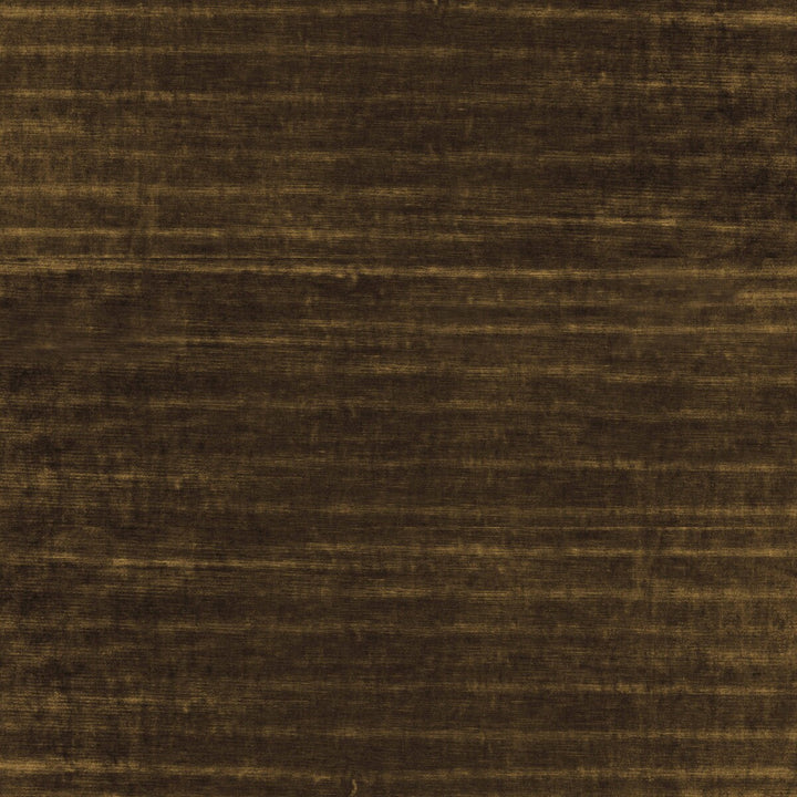 River Marron by Gaston Y Daniela Designer Fabric GASTON AFRICALIA VISCOSE - 51%;COTTON - 40%;POLYESTER - 9% Italy HEAVY Horizontal: 0 and Vertical: 0 55 - Swanky Fabrics -