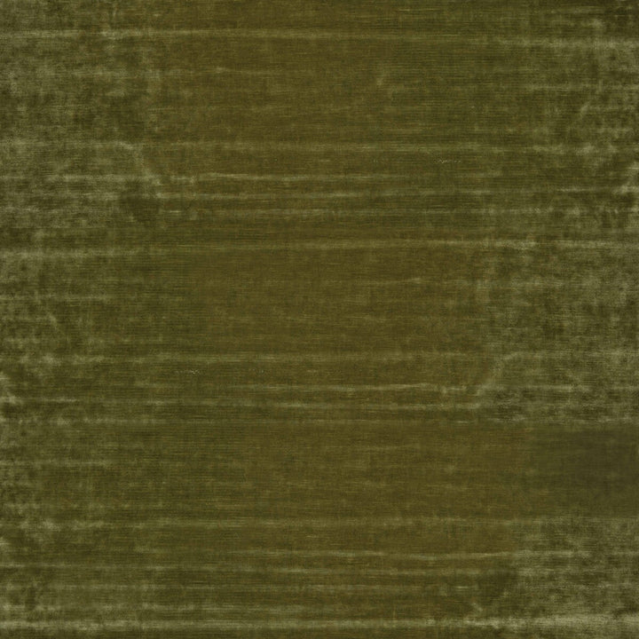 River Verde Hoja by Gaston Y Daniela Fabric Gaston Y Daniela Fabric River Verde HojaFabric GASTON AFRICALIA VISCOSE - 51%;COTTON - 40%;POLYESTER - 9% Italy </p><p>Repeat: H: 0, V: 0 55 - Fabric Carolina -