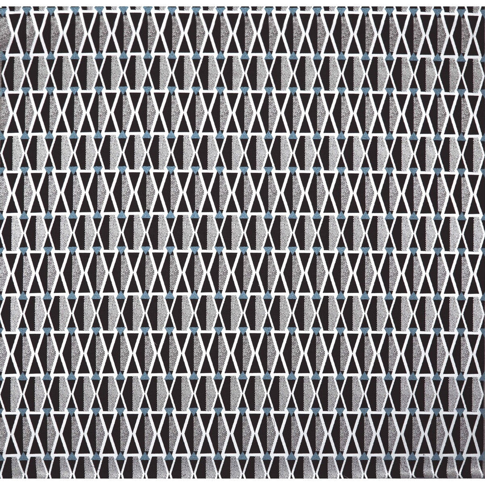 Hepburn Gris by Gaston Y Daniela Designer Fabric GASTON AFRICALIA VISCOSE - 41%;COTTON - 33%;POLYESTER - 26% Italy HEAVY Horizontal: 2.76 and Vertical: 10.43 55 - Swanky Fabrics -