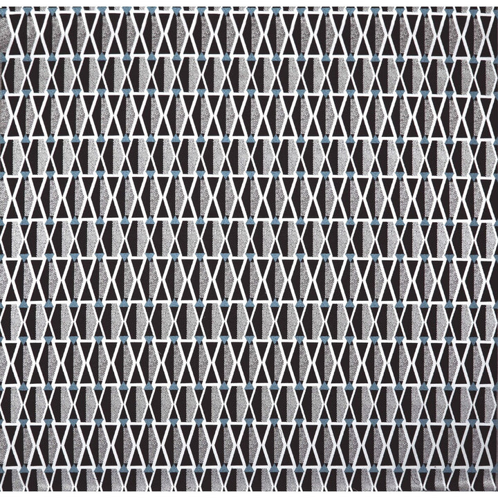 Hepburn Gris by Gaston Y Daniela Designer Fabric GASTON AFRICALIA VISCOSE - 41%;COTTON - 33%;POLYESTER - 26% Italy HEAVY Horizontal: 2.76 and Vertical: 10.43 55 - Swanky Fabrics -