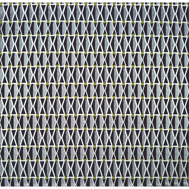 Hepburn Verde by Gaston Y Daniela Designer Fabric GASTON AFRICALIA VISCOSE - 41%;COTTON - 33%;POLYESTER - 26% Italy HEAVY Horizontal: 2.76 and Vertical: 10.43 55 - Swanky Fabrics -
