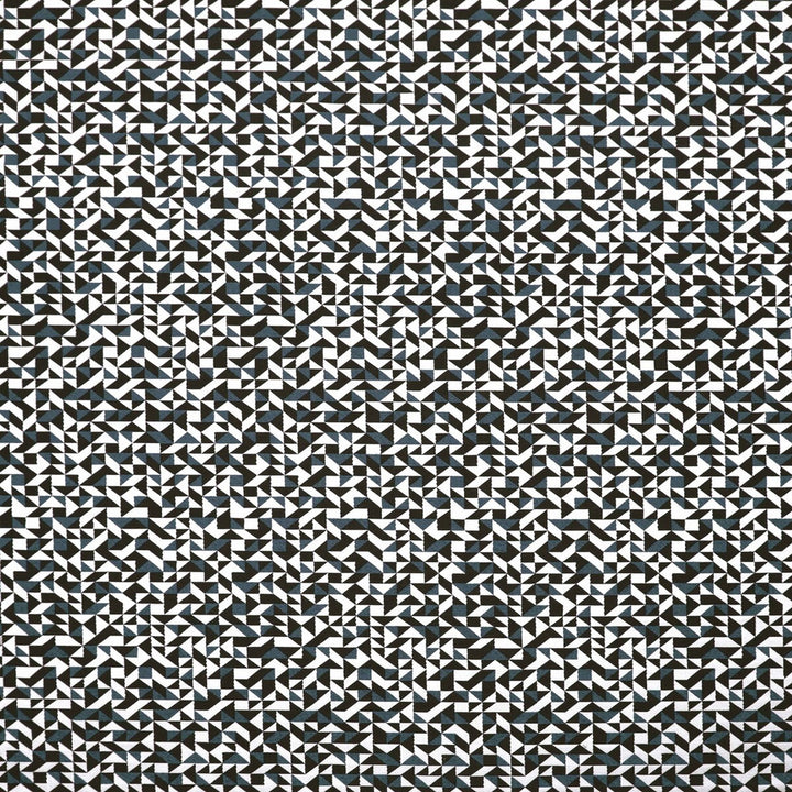 Huston Gris by Gaston Y Daniela Fabric Gaston Y Daniela Fabric Huston Gris Fabric GASTON AFRICALIA VISCOSE - 37%;POLYESTER - 34%;COTTON - 29% Italy </p><p>Repeat: H: 13.78, V: 11.42 55 - Fabric Carolina -