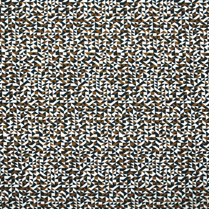 Huston Naranja by Gaston Y Daniela Fabric Gaston Y Daniela Fabric Huston Naranja Fabric GASTON AFRICALIA VISCOSE - 37%;POLYESTER - 34%;COTTON - 29% Italy </p><p>Repeat: H: 13.78, V: 11.42 55 - Fabric Carolina -