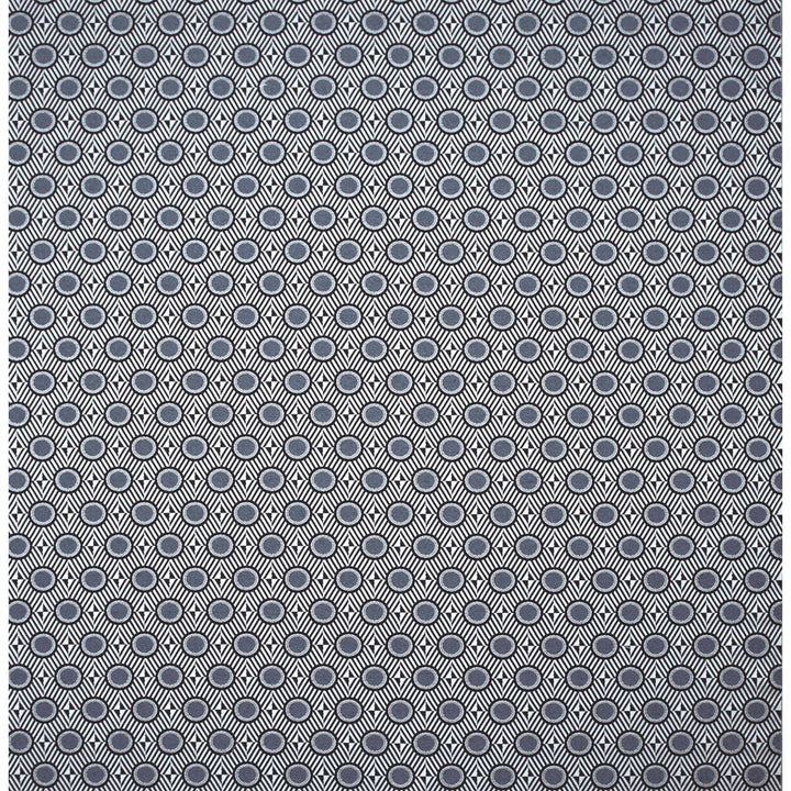 Morley Gris by Gaston Y Daniela Designer Fabric GASTON AFRICALIA VISCOSE - 37%;POLYESTER - 32%;COTTON - 31% Italy HEAVY Horizontal: 3.54 and Vertical: 4.33 55 - Swanky Fabrics -