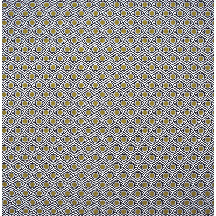 Morley Verde by Gaston Y Daniela Designer Fabric GASTON AFRICALIA VISCOSE - 37%;POLYESTER - 32%;COTTON - 31% Italy HEAVY Horizontal: 3.54 and Vertical: 4.33 55 - Swanky Fabrics -