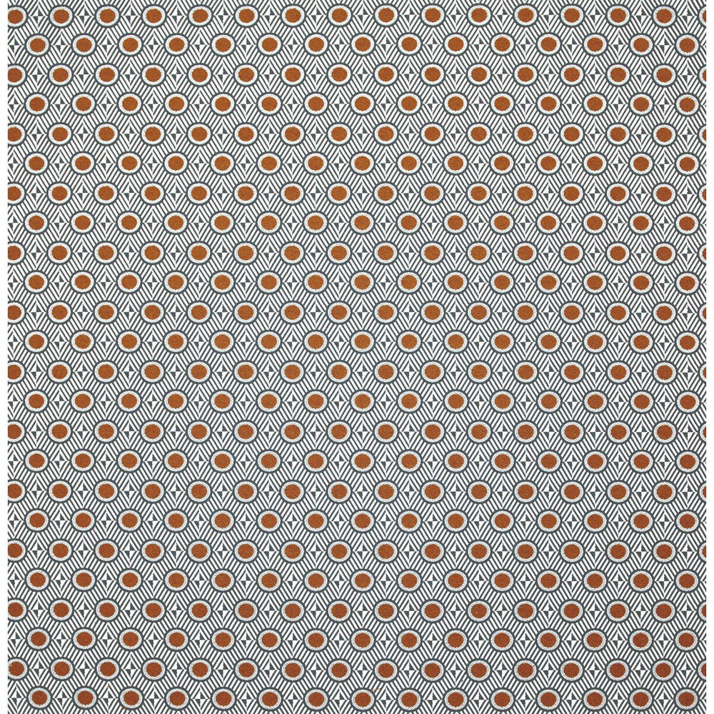 Morley Naranja by Gaston Y Daniela Fabric Gaston Y Daniela Fabric Morley Naranja Fabric GASTON AFRICALIA VISCOSE - 37%;POLYESTER - 32%;COTTON - 31% Italy </p><p>Repeat: H: 3.54, V: 4.33 55 - Fabric Carolina -