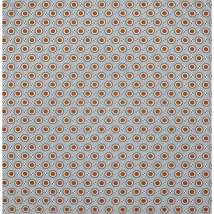 Morley Naranja by Gaston Y Daniela Fabric Gaston Y Daniela Fabric Morley Naranja Fabric GASTON AFRICALIA VISCOSE - 37%;POLYESTER - 32%;COTTON - 31% Italy </p><p>Repeat: H: 3.54, V: 4.33 55 - Fabric Carolina -