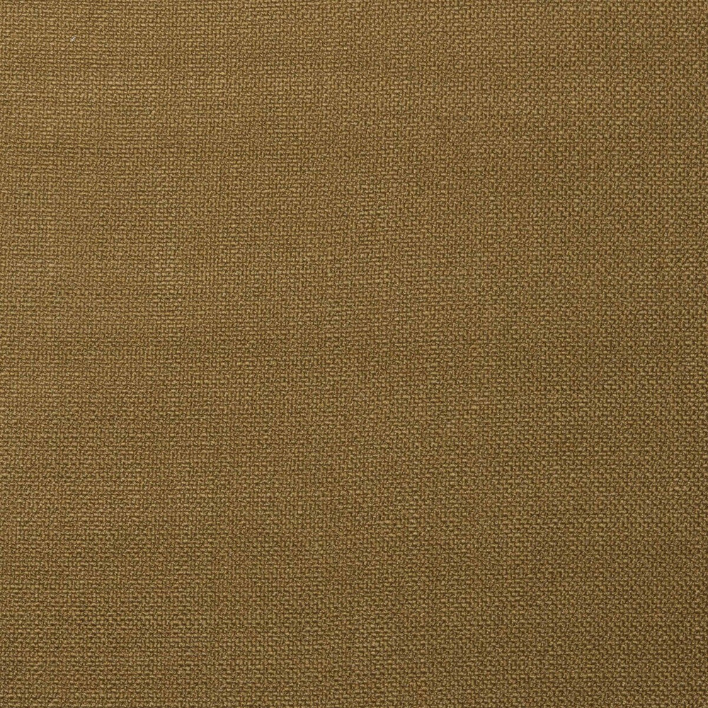 Shaba Oro by Gaston Y Daniela Fabric Gaston Y Daniela Fabric Shaba Oro Fabric GASTON AFRICALIA POLYESTER - 84%;ACRYLIC - 16% Belgium </p><p>Repeat: H: 0, V: 0 55 - Fabric Carolina -