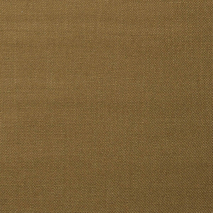 Shaba Oro by Gaston Y Daniela Designer Fabric GASTON AFRICALIA POLYESTER - 84%;ACRYLIC - 16% Belgium HEAVY Horizontal: 0 and Vertical: 0 55 - Swanky Fabrics -
