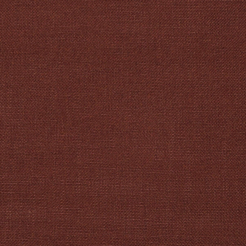 Shaba Teja by Gaston Y Daniela Fabric Gaston Y Daniela Fabric Shaba Teja Fabric GASTON AFRICALIA POLYESTER - 84%;ACRYLIC - 16% Belgium </p><p>Repeat: H: 0, V: 0 55 - Fabric Carolina -