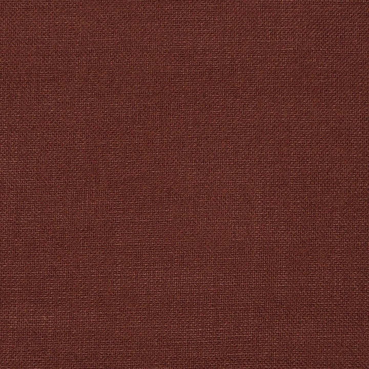 Shaba Teja by Gaston Y Daniela Designer Fabric GASTON AFRICALIA POLYESTER - 84%;ACRYLIC - 16% Belgium HEAVY Horizontal: 0 and Vertical: 0 55 - Swanky Fabrics -