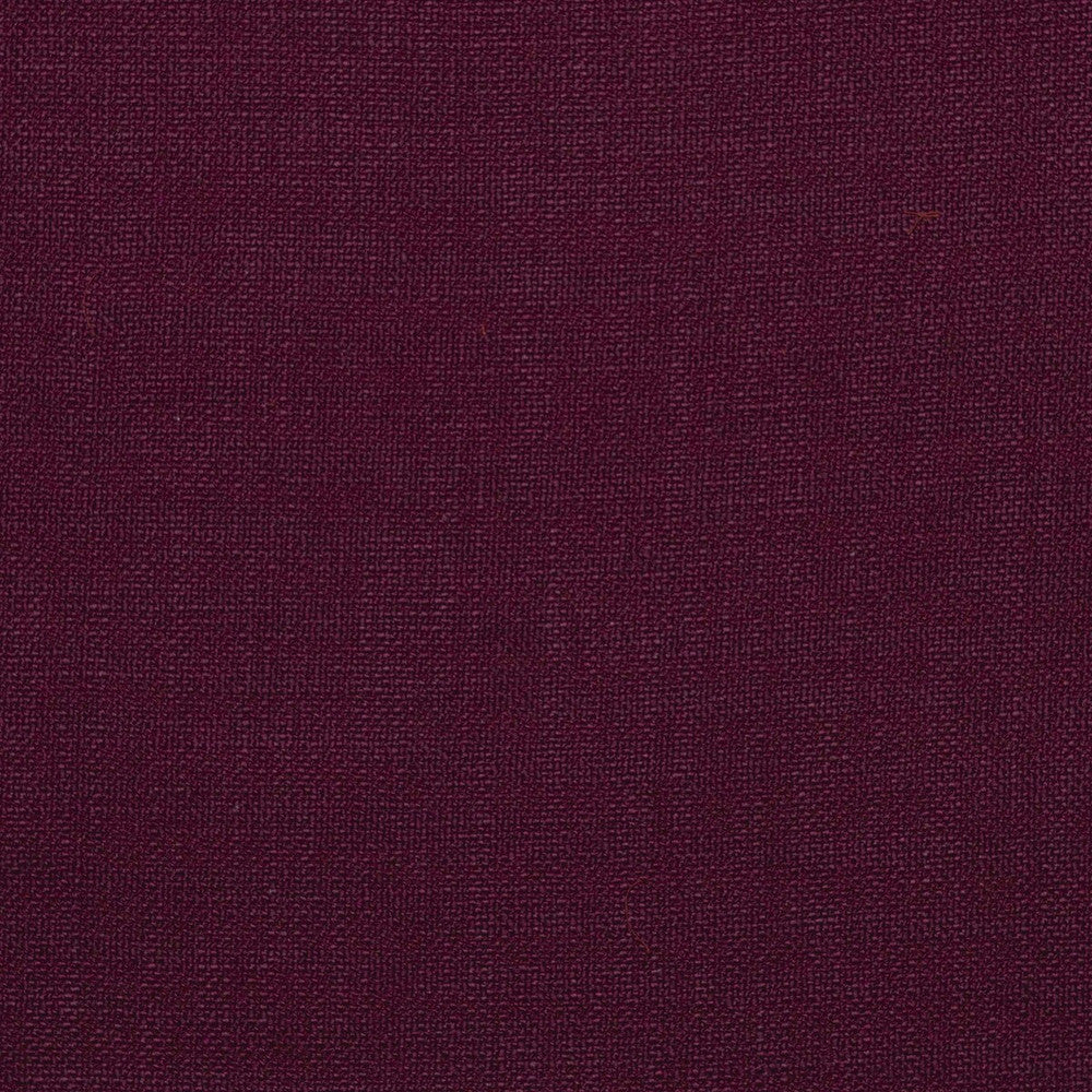 Shaba Vino by Gaston Y Daniela Fabric Gaston Y Daniela Fabric Shaba Vino Fabric GASTON AFRICALIA POLYESTER - 84%;ACRYLIC - 16% Belgium </p><p>Repeat: H: 0, V: 0 55 - Fabric Carolina -