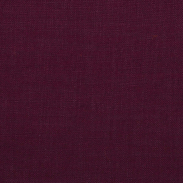 Shaba Vino by Gaston Y Daniela Designer Fabric GASTON AFRICALIA POLYESTER - 84%;ACRYLIC - 16% Belgium HEAVY Horizontal: 0 and Vertical: 0 55 - Swanky Fabrics -
