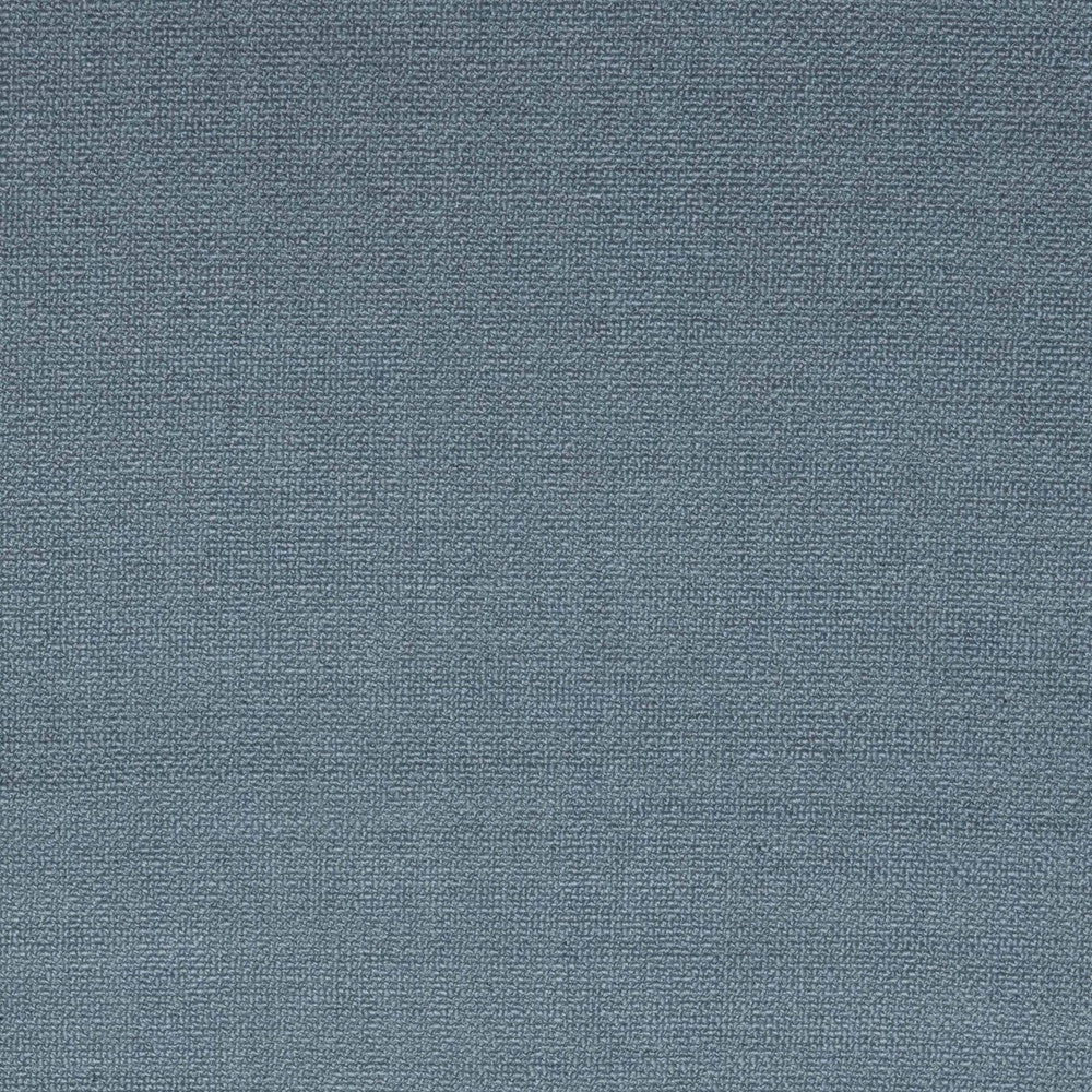 Shaba Agua by Gaston Y Daniela Designer Fabric GASTON AFRICALIA POLYESTER - 84%;ACRYLIC - 16% Belgium HEAVY Horizontal: 0 and Vertical: 0 55 - Swanky Fabrics -