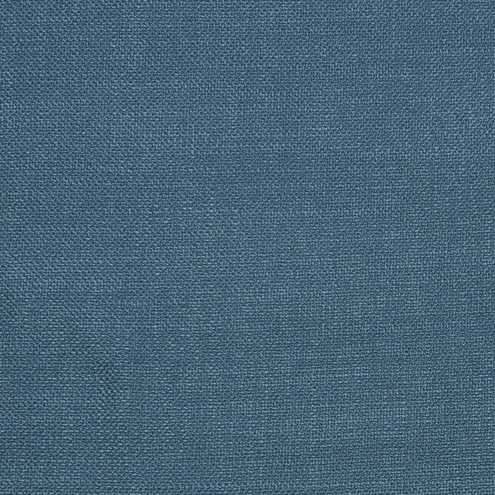 Shaba Turquesa by Gaston Y Daniela Fabric Gaston Y Daniela Fabric Shaba Turquesa Fabric GASTON AFRICALIA POLYESTER - 84%;ACRYLIC - 16% Belgium </p><p>Repeat: H: 0, V: 0 55 - Fabric Carolina -