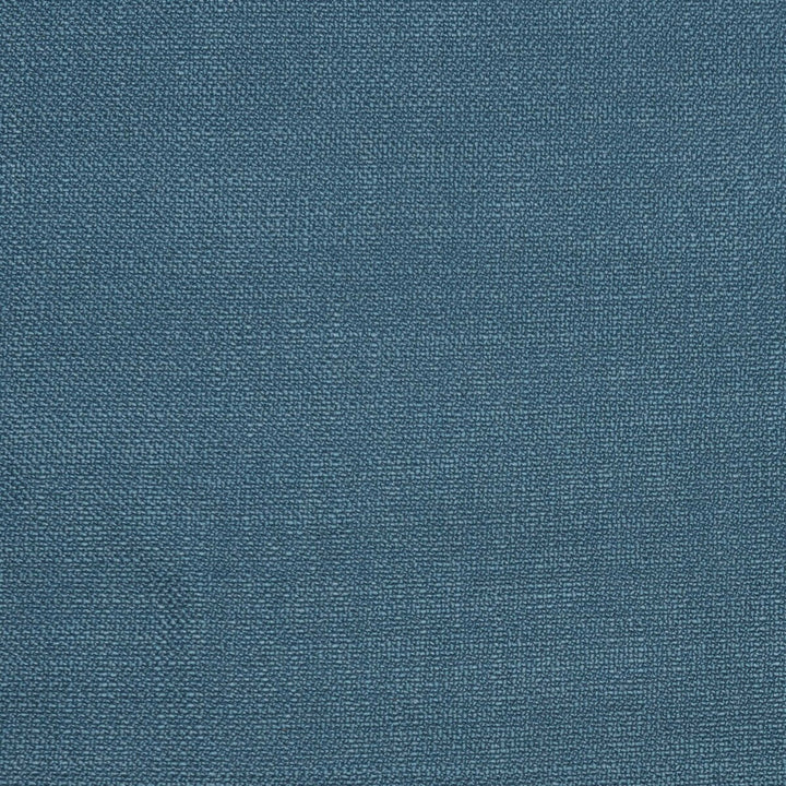 Shaba Turquesa by Gaston Y Daniela Designer Fabric GASTON AFRICALIA POLYESTER - 84%;ACRYLIC - 16% Belgium HEAVY Horizontal: 0 and Vertical: 0 55 - Swanky Fabrics -