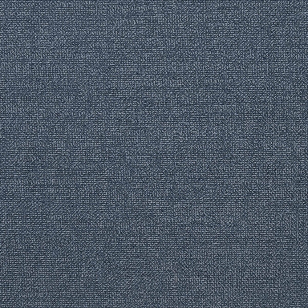 Shaba Azul by Gaston Y Daniela Fabric Gaston Y Daniela Fabric Shaba Azul Fabric GASTON AFRICALIA POLYESTER - 84%;ACRYLIC - 16% Belgium </p><p>Repeat: H: 0, V: 0 55 - Fabric Carolina -