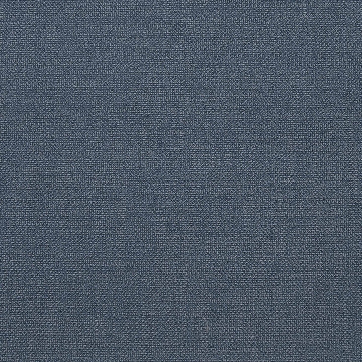 Shaba Azul by Gaston Y Daniela Designer Fabric GASTON AFRICALIA POLYESTER - 84%;ACRYLIC - 16% Belgium HEAVY Horizontal: 0 and Vertical: 0 55 - Swanky Fabrics -