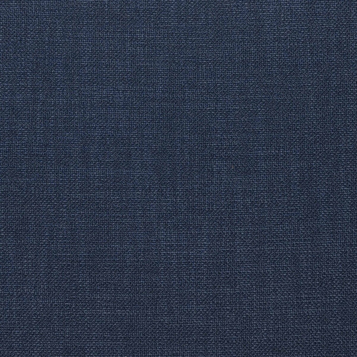 Shaba Azulon by Gaston Y Daniela Designer Fabric GASTON AFRICALIA POLYESTER - 84%;ACRYLIC - 16% Belgium HEAVY Horizontal: 0 and Vertical: 0 55 - Swanky Fabrics -