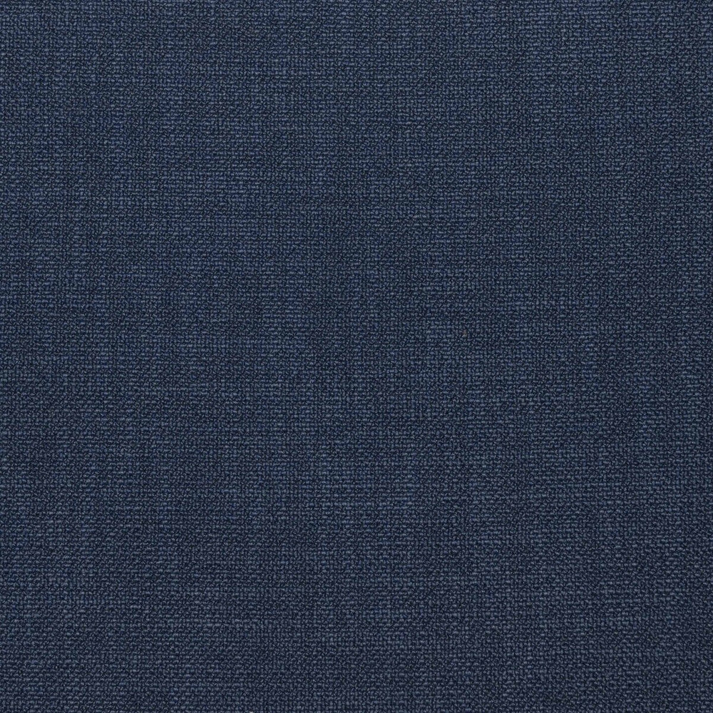 Shaba Azulon by Gaston Y Daniela Designer Fabric GASTON AFRICALIA POLYESTER - 84%;ACRYLIC - 16% Belgium HEAVY Horizontal: 0 and Vertical: 0 55 - Swanky Fabrics -