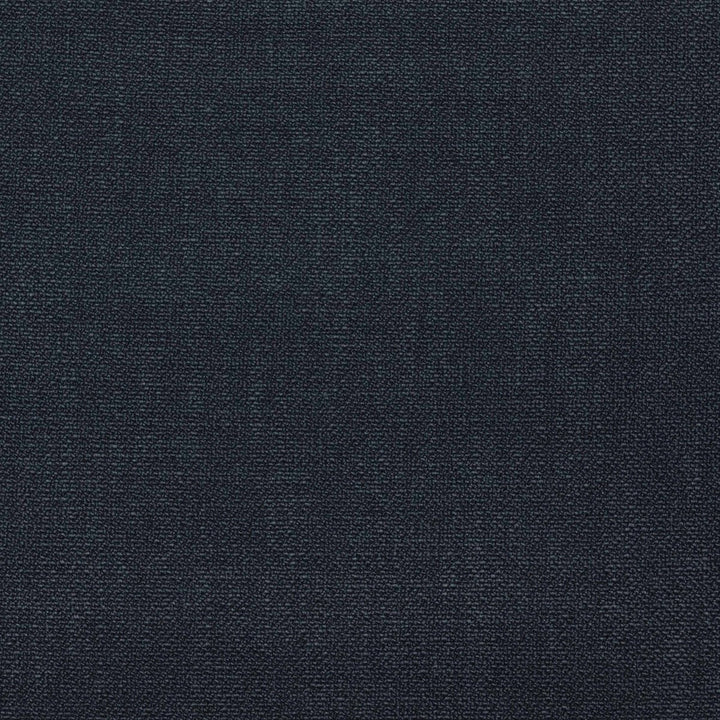 Shaba Navy by Gaston Y Daniela Designer Fabric GASTON AFRICALIA POLYESTER - 84%;ACRYLIC - 16% Belgium HEAVY Horizontal: 0 and Vertical: 0 55 - Swanky Fabrics -