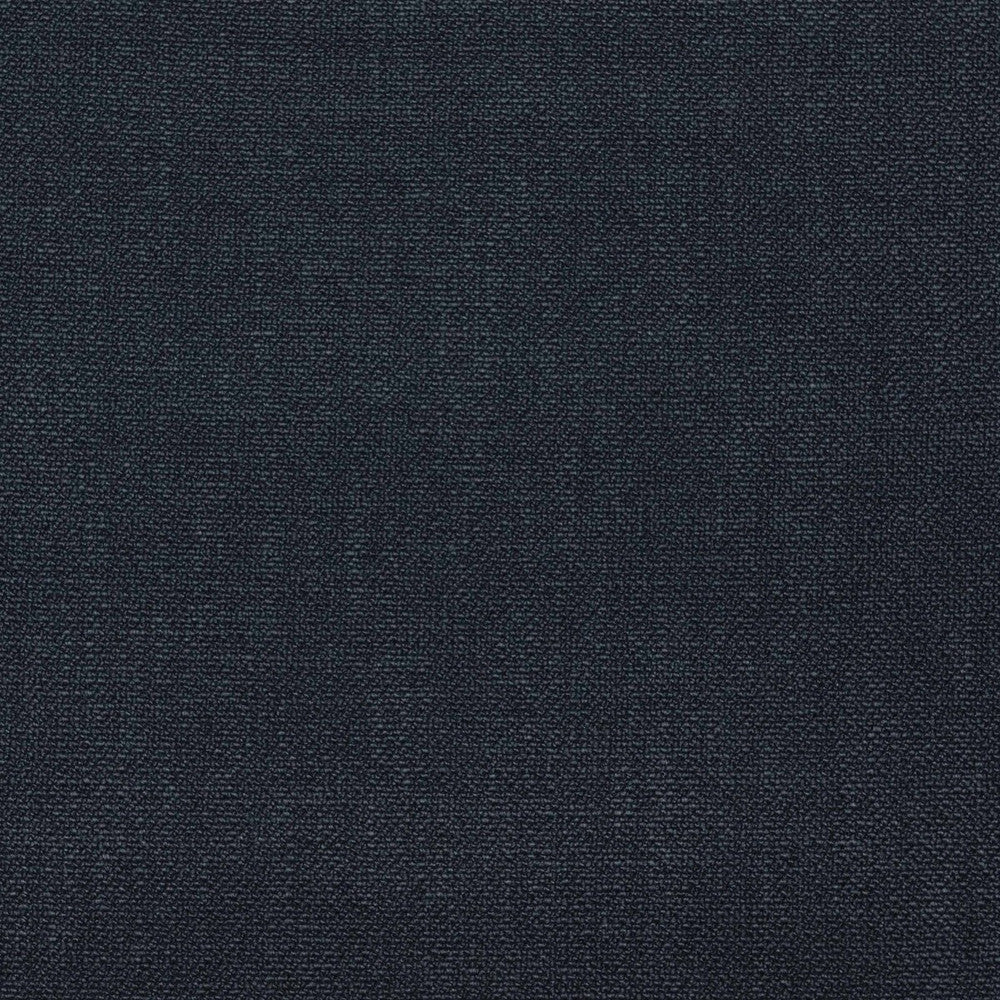 Shaba Navy by Gaston Y Daniela Fabric Gaston Y Daniela Fabric Shaba Navy Fabric GASTON AFRICALIA POLYESTER - 84%;ACRYLIC - 16% Belgium </p><p>Repeat: H: 0, V: 0 55 - Fabric Carolina -