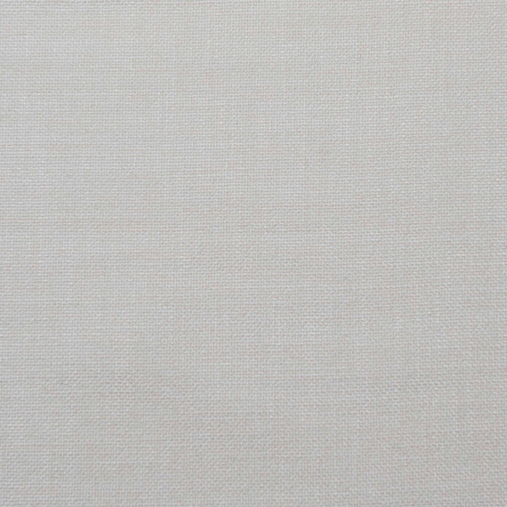 Shaba Crudo by Gaston Y Daniela Fabric Gaston Y Daniela Fabric Shaba Crudo Fabric GASTON AFRICALIA POLYESTER - 84%;ACRYLIC - 16% Belgium </p><p>Repeat: H: 0, V: 0 55 - Fabric Carolina -