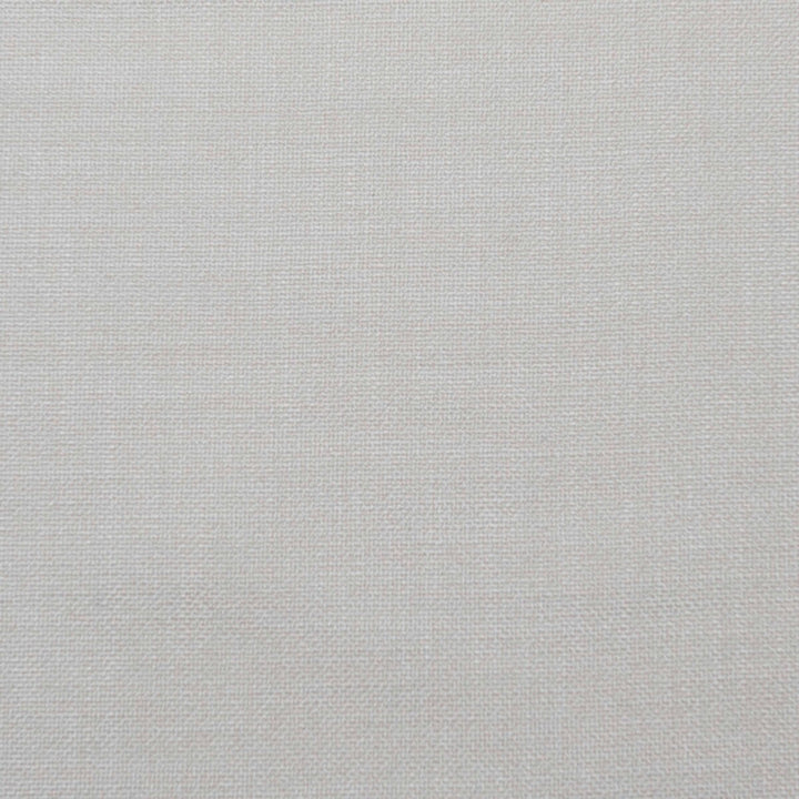 Shaba Crudo by Gaston Y Daniela Designer Fabric GASTON AFRICALIA POLYESTER - 84%;ACRYLIC - 16% Belgium HEAVY Horizontal: 0 and Vertical: 0 55 - Swanky Fabrics -