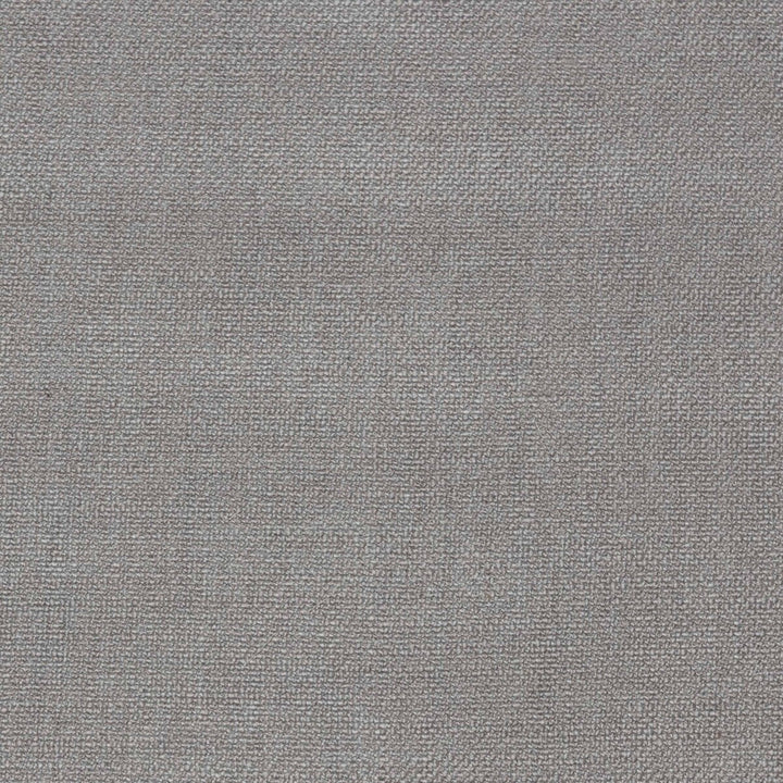 Shaba Cuerda by Gaston Y Daniela Designer Fabric GASTON AFRICALIA POLYESTER - 84%;ACRYLIC - 16% Belgium HEAVY Horizontal: 0 and Vertical: 0 55 - Swanky Fabrics -