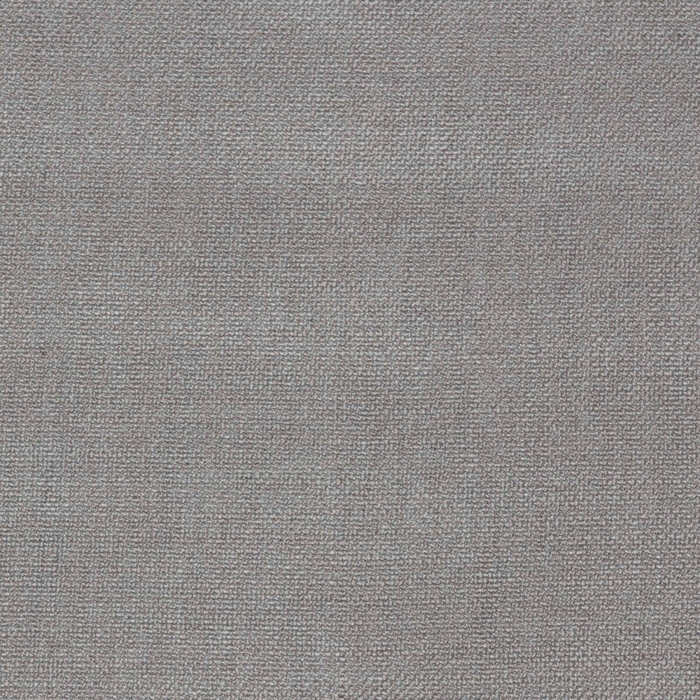 Shaba Cuerda by Gaston Y Daniela Fabric Gaston Y Daniela Fabric Shaba Cuerda Fabric GASTON AFRICALIA POLYESTER - 84%;ACRYLIC - 16% Belgium </p><p>Repeat: H: 0, V: 0 55 - Fabric Carolina -