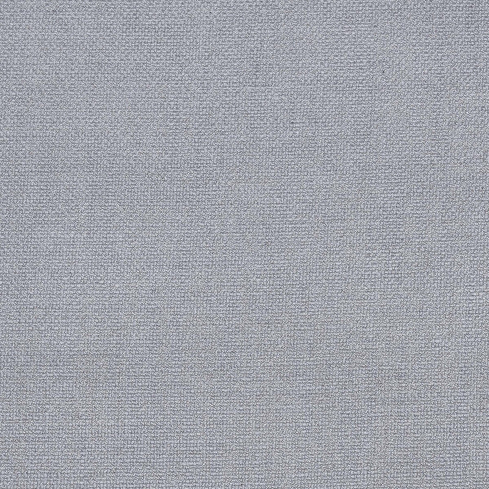 Shaba Lino by Gaston Y Daniela Fabric Gaston Y Daniela Fabric Shaba Lino Fabric GASTON AFRICALIA POLYESTER - 84%;ACRYLIC - 16% Belgium </p><p>Repeat: H: 0, V: 0 55 - Fabric Carolina -
