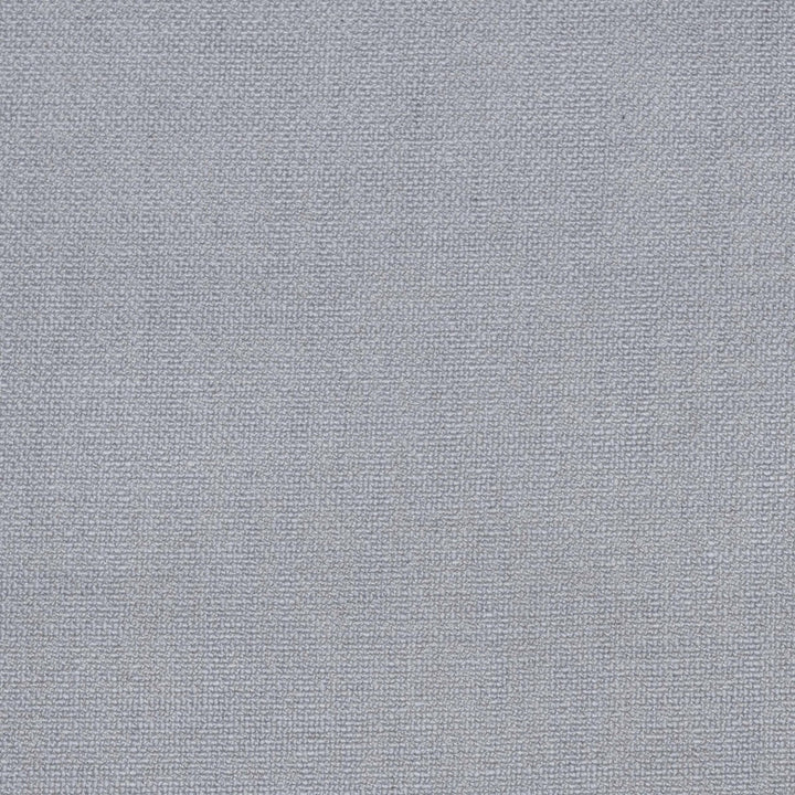 Shaba Lino by Gaston Y Daniela Fabric Gaston Y Daniela Fabric Shaba Lino Fabric GASTON AFRICALIA POLYESTER - 84%;ACRYLIC - 16% Belgium </p><p>Repeat: H: 0, V: 0 55 - Fabric Carolina -