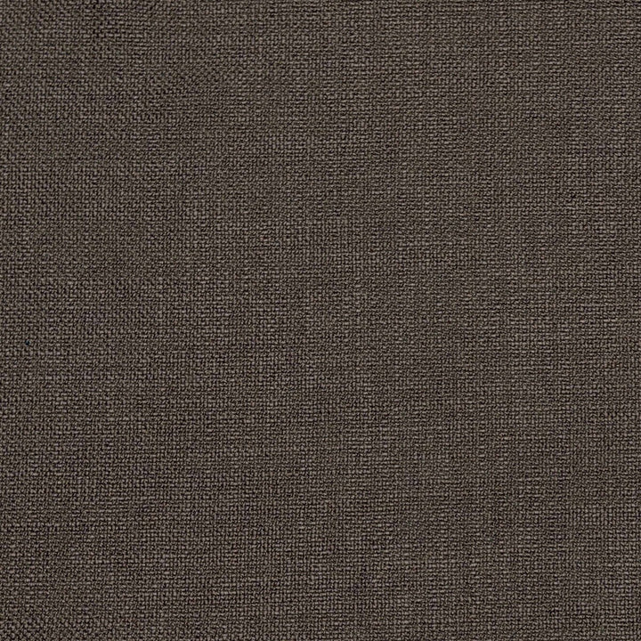 Shaba Marron by Gaston Y Daniela Fabric Gaston Y Daniela Fabric Shaba Marron Fabric GASTON AFRICALIA POLYESTER - 84%;ACRYLIC - 16% Belgium </p><p>Repeat: H: 0, V: 0 55 - Fabric Carolina -
