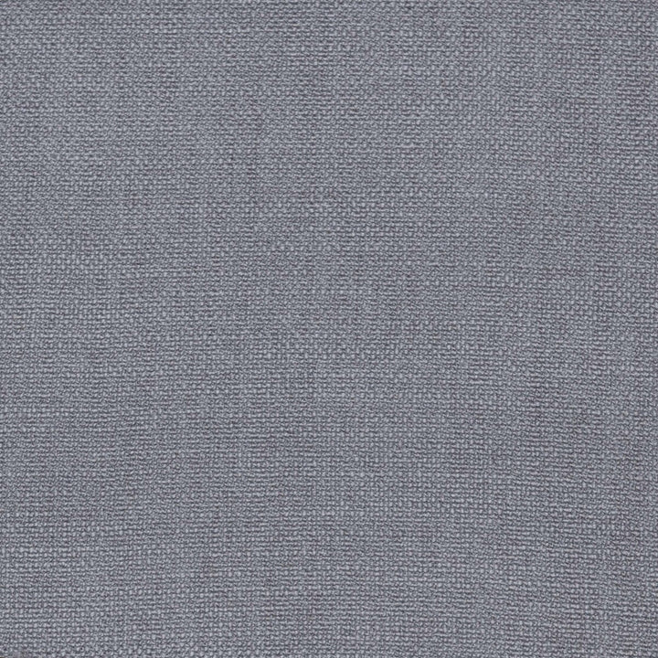 Shaba Gris Perla by Gaston Y Daniela Designer Fabric GASTON AFRICALIA POLYESTER - 84%;ACRYLIC - 16% Belgium HEAVY Horizontal: 0 and Vertical: 0 55 - Swanky Fabrics -