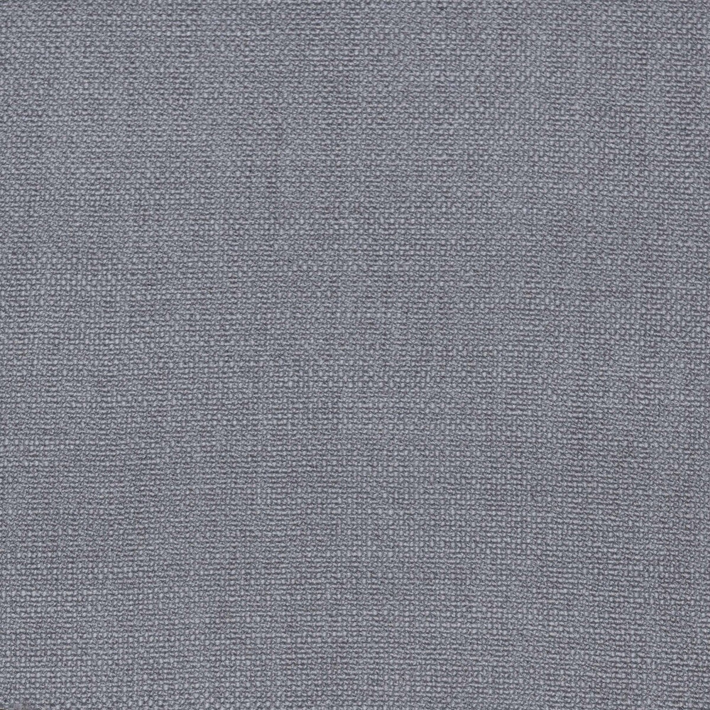 Shaba Gris Perla by Gaston Y Daniela Fabric Gaston Y Daniela Fabric Shaba Gris PerlaFabric GASTON AFRICALIA POLYESTER - 84%;ACRYLIC - 16% Belgium </p><p>Repeat: H: 0, V: 0 55 - Fabric Carolina -