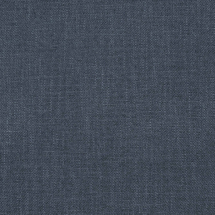 Shaba Gris Plomo by Gaston Y Daniela Designer Fabric GASTON AFRICALIA POLYESTER - 84%;ACRYLIC - 16% Belgium HEAVY Horizontal: 0 and Vertical: 0 55 - Swanky Fabrics -