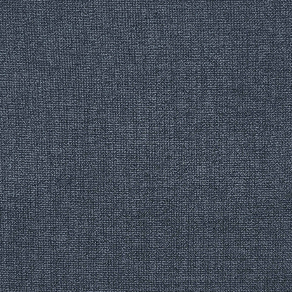 Shaba Gris Plomo by Gaston Y Daniela Designer Fabric GASTON AFRICALIA POLYESTER - 84%;ACRYLIC - 16% Belgium HEAVY Horizontal: 0 and Vertical: 0 55 - Swanky Fabrics -