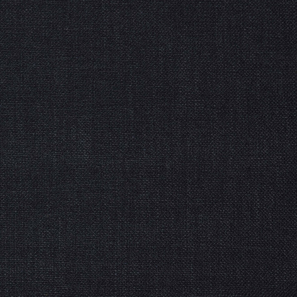 Shaba Antracita by Gaston Y Daniela Fabric Gaston Y Daniela Fabric Shaba Antracita Fabric GASTON AFRICALIA POLYESTER - 84%;ACRYLIC - 16% Belgium </p><p>Repeat: H: 0, V: 0 55 - Fabric Carolina -