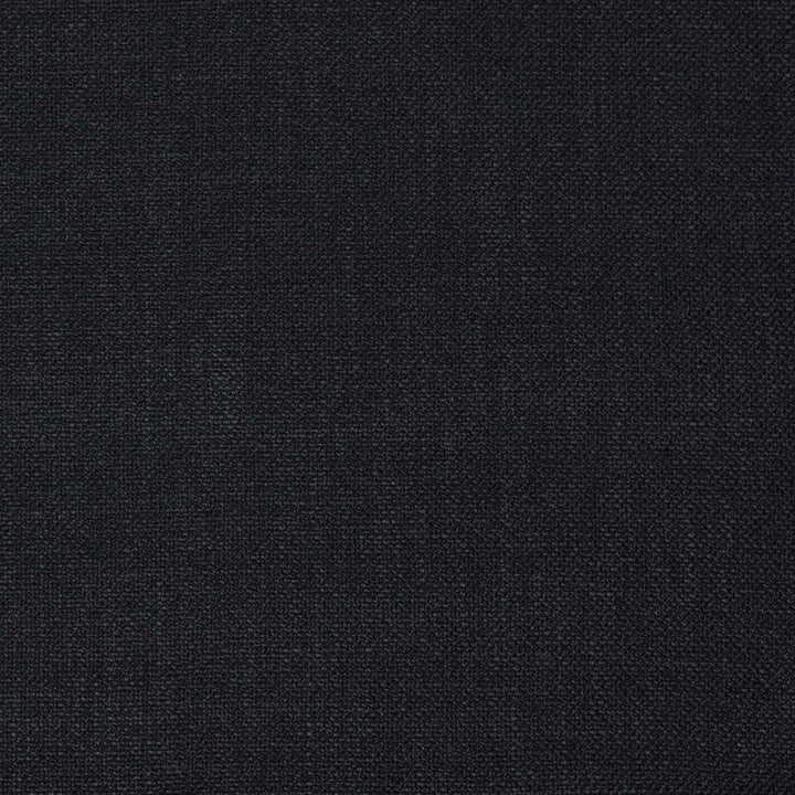 Shaba Antracita by Gaston Y Daniela Fabric Gaston Y Daniela Fabric Shaba Antracita Fabric GASTON AFRICALIA POLYESTER - 84%;ACRYLIC - 16% Belgium </p><p>Repeat: H: 0, V: 0 55 - Fabric Carolina -